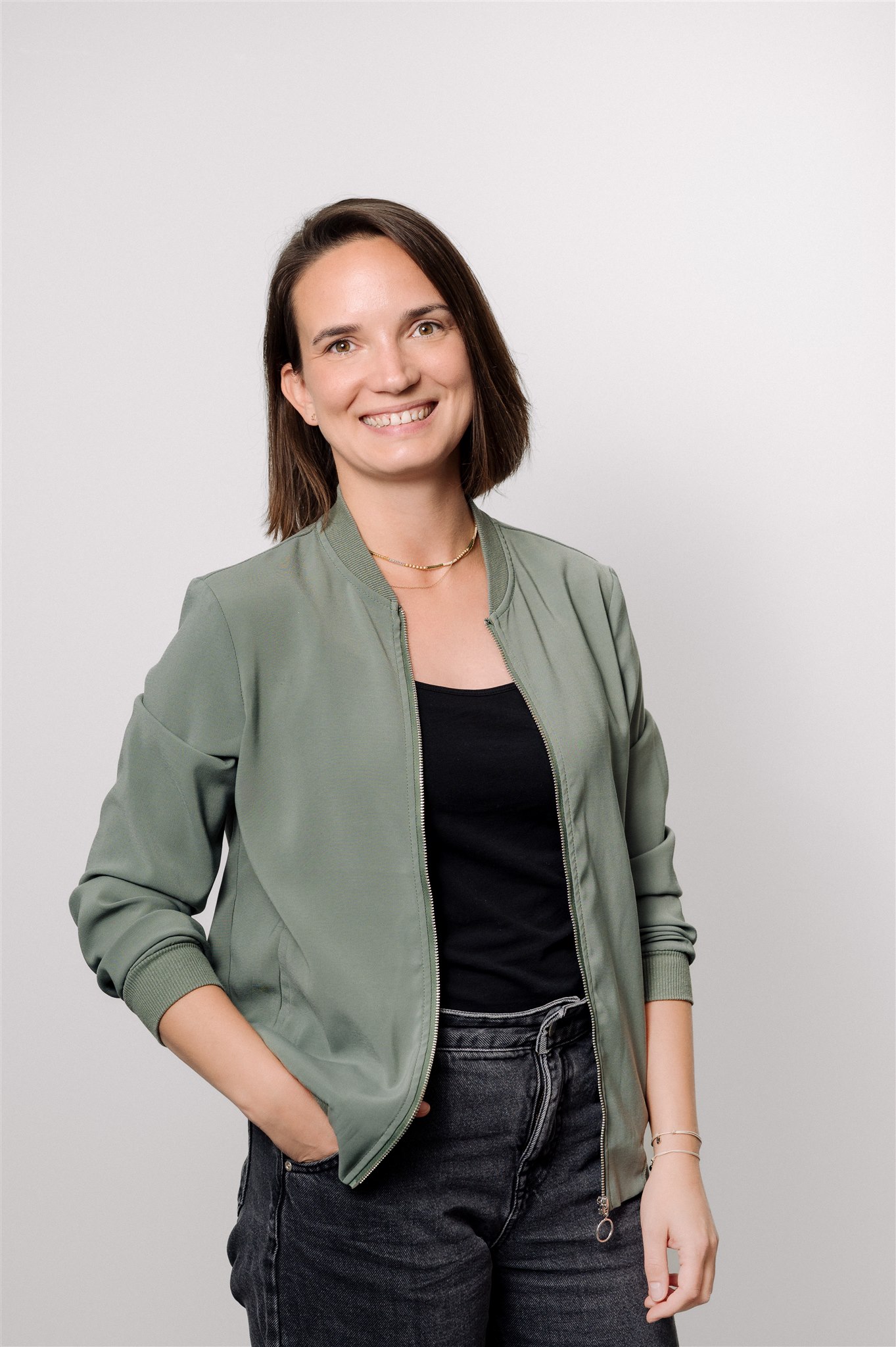 Anna-Lena Struckmeier