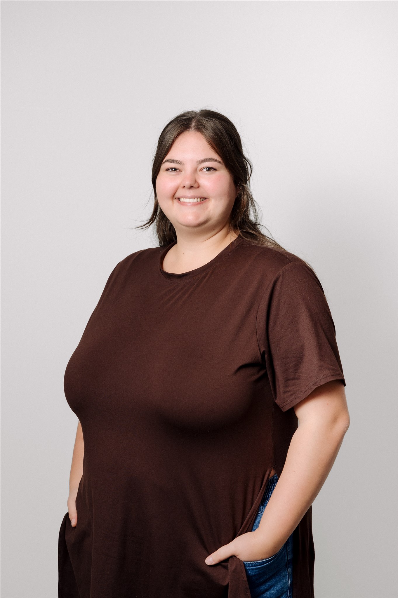 Bettina Jakobi