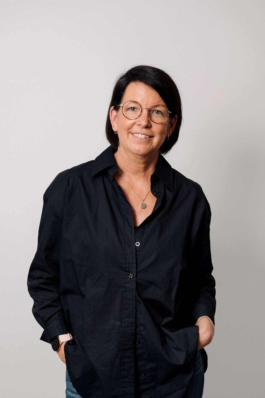 Ilka Rotzoll