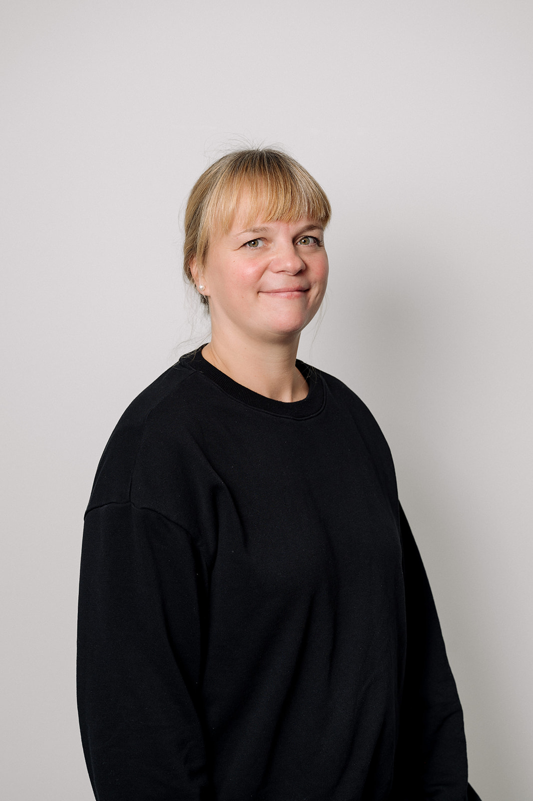 Tina Fischer